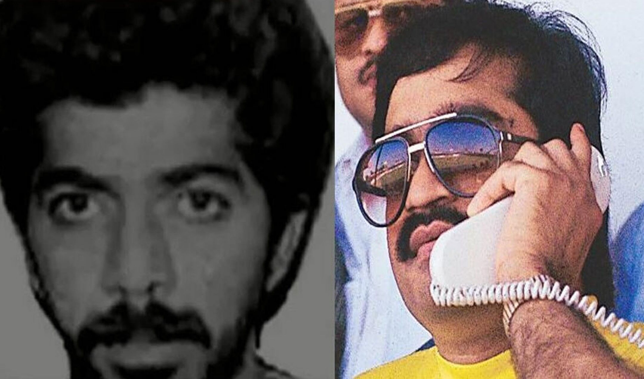 Ejaz Lakdawala News: गैंगस्टर एजाज लकड़ावाला को सता रहा है मच्छरों का डर, कहर से बचने के लिए पहुंचा कोर्ट तो नहीं मिली कोई राहत