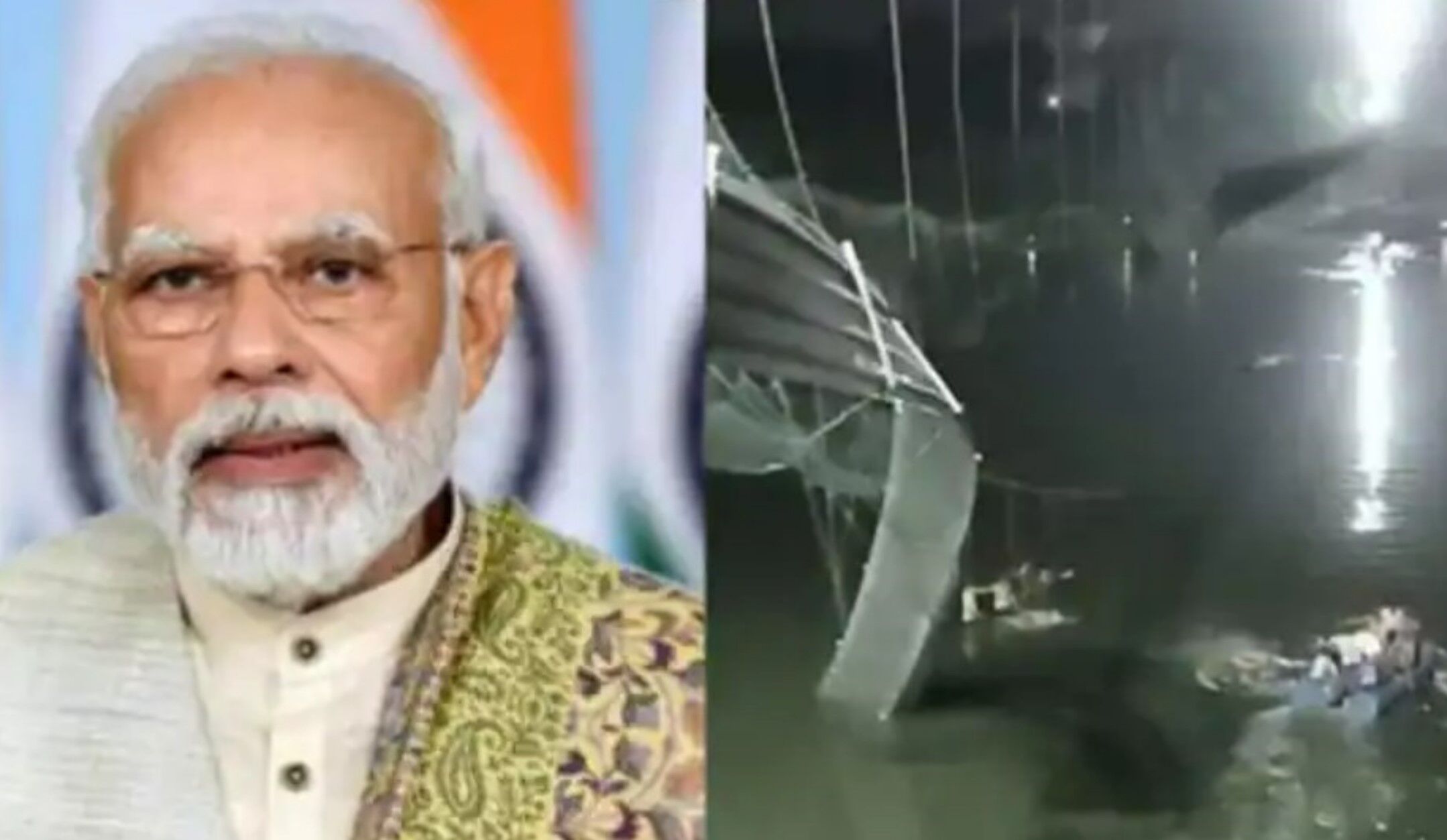 लाशों का इवेंट मैनेजमेंट: प्रधानमंत्री हरेक मौके पर आंसू तो बहा सकते हैं पर करने के नाम पर बस इवेंट मैनेजमेंट कर सकते हैं