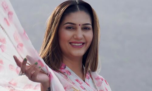 Sapna Chaudhary News: सपना चौधरी की मुश्किलें बढ़ीं, कोर्ट ने तय किए आरोप, ये है पूरा मामला