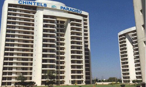 नोएडा के Twin Tower के बाद अब गुरुग्राम में जमींदोज होगा 18 मंजिला चिन्तेल्स टावर, टावर ई और एफ टावर पर भी लटकी तलवार