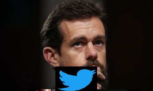 बेगाने अब्दुल्ला की शादी में नाचने आ गए यह दीवाने, माफी के बहाने ट्विटर के सहसंस्थापक जैक डोर्सी क्यों आना चाहते हैं चर्चाओं में