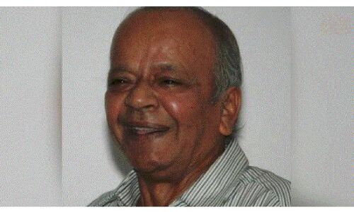 Prof Manager Pandey Passes Away : हिंदी के मशहूर आलोचक मैनेजर पांडेय, साहित्य जगत में शोक की लहर