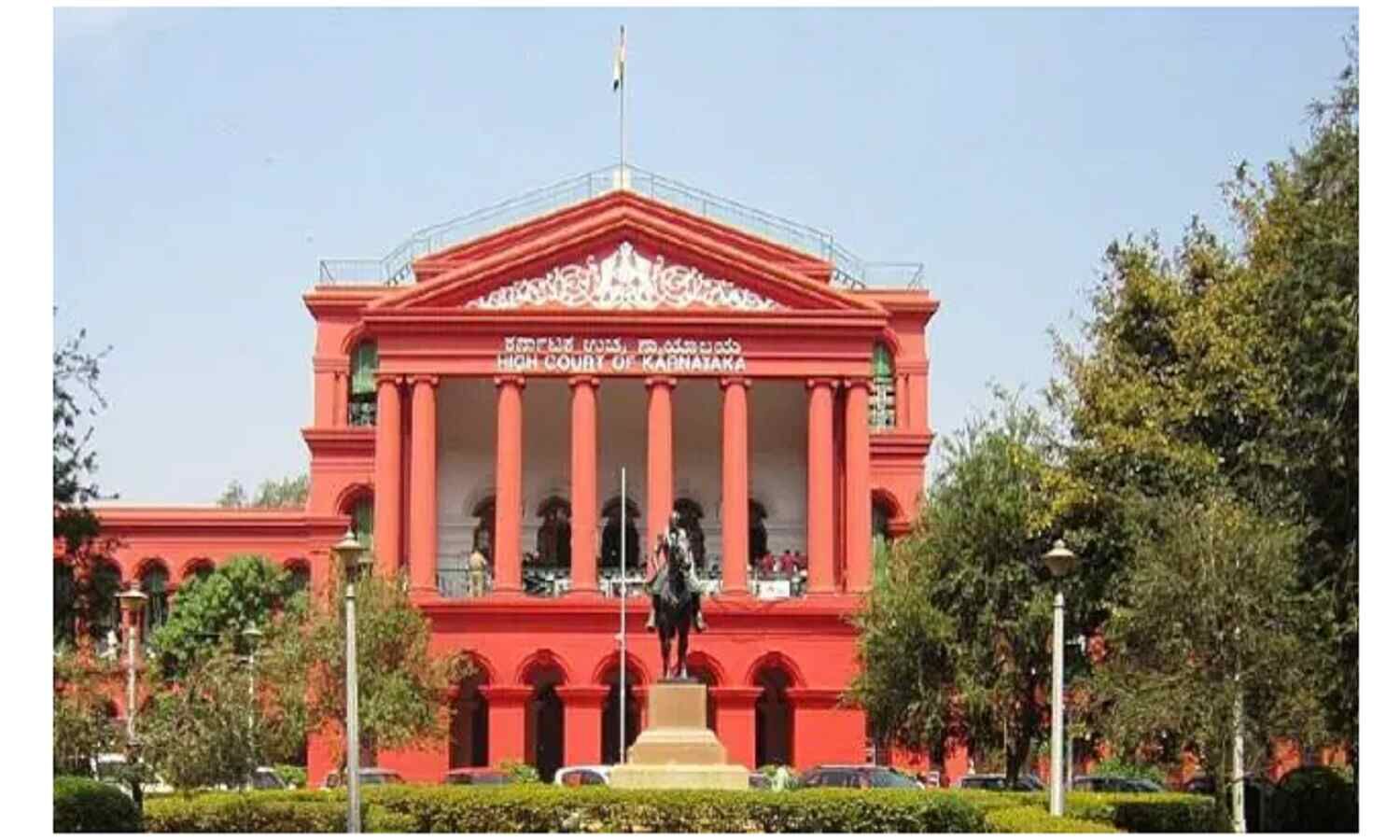 16 साल की लड़कियां प्यार में बना रही हैं यौन संबंध, सहमति की उम्र पर Pocso कानून में फिर हो विचार- कर्नाटक हाईकोर्ट