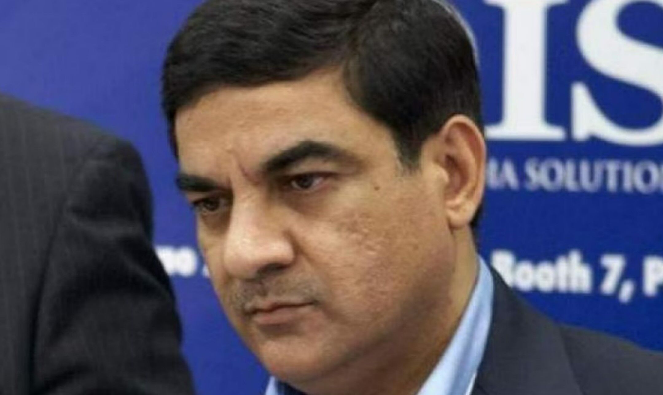 Sanjay Bhandari Extradition: भगोड़ा आर्म्स डीलर संजय भंडारी को जल्द लाया जा सकेगा भारत, ऋषि सुनक के पीएम बनते ही दी मंजूरी