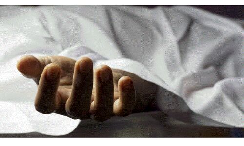 हैंडपंप से पानी भरने पर एक दलित व्यक्ति की दबंगों ने पीट पीटकर कर दी हत्या, 3 गिरफ्तार, अन्य की तलाश जारी