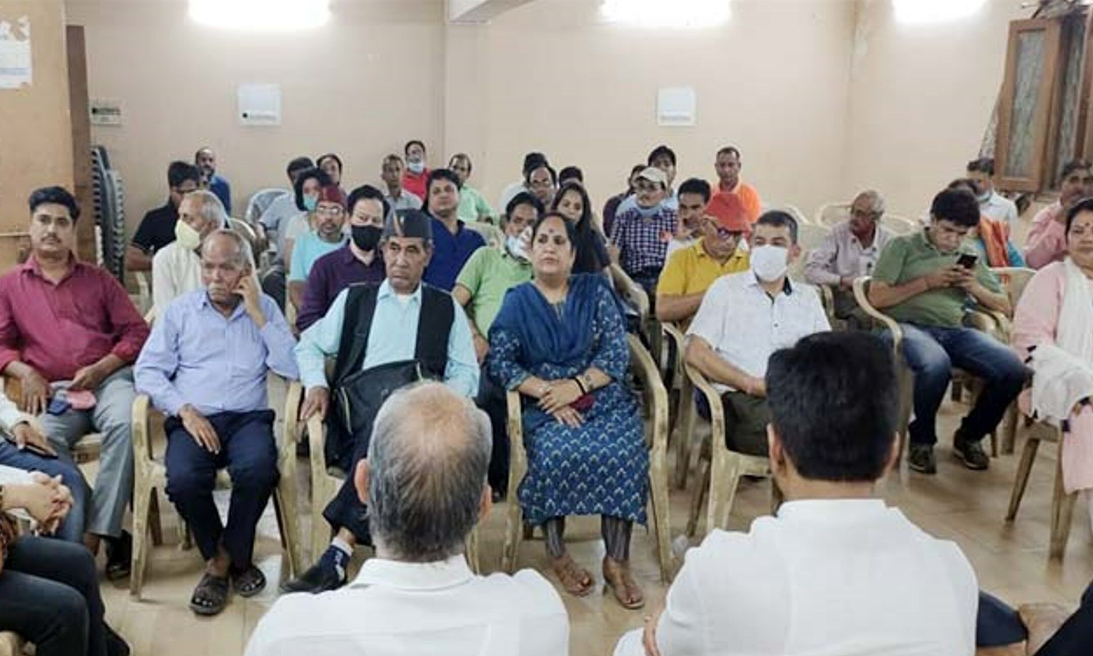 Kiran Negi Murder Case : किरण नेगी के कातिलों को सजा दिलाने के लिए अधिवक्ता हुए सक्रिय, रिव्यू पेटीशन के माध्यम से सुप्रीम कोर्ट फैसले को चुनौती देने की तैयारियों में जुटे