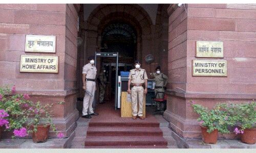 MHA report : देशभर में जनसंख्या रजिस्टर को अपडेट करने के लिए संशोधन विधेयक ला सकती है मोदी सरकार