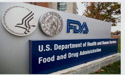 अमेरिकी एफडीए ने चर्चित भारतीय फार्मा कंपनी को जारी की चेतावनी, कहा - लोगों के लिए कैंसर का कारण बन सकती है ये लापरवाही