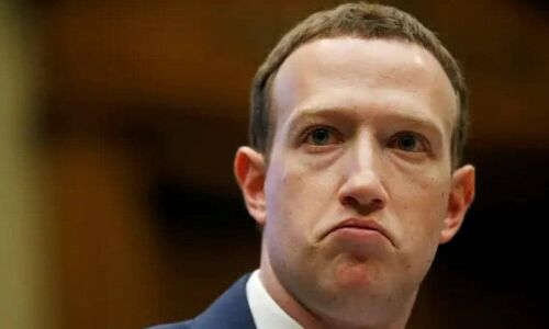 Facebook Layoffs: Twitter के बाद बड़ी छंटनी की तैयारी में Facebook, मचा हड़कंप; एक साथ इतने हजार स्टाफ को नौकरी से निकाला