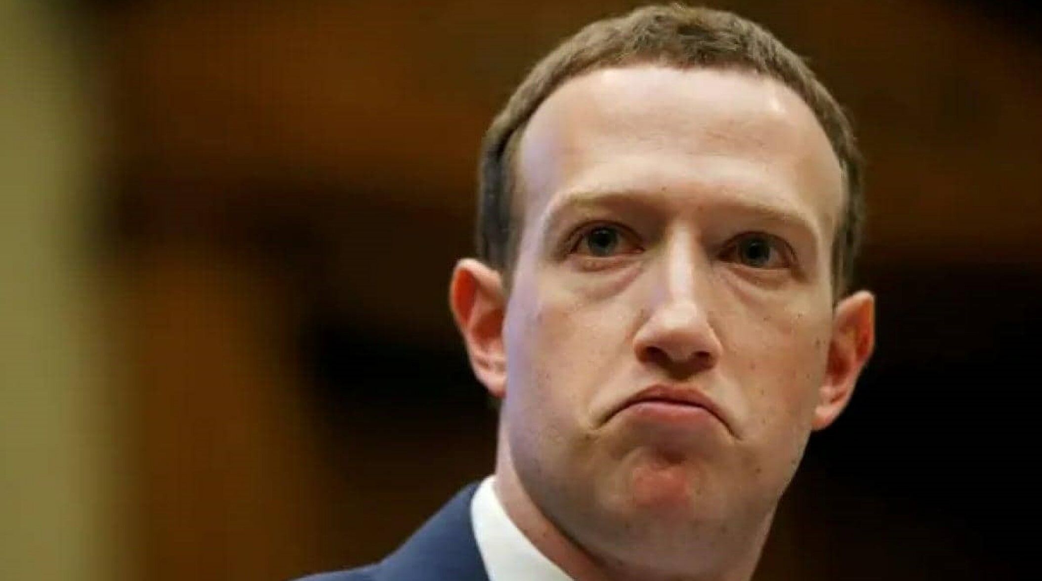 Facebook Layoffs: Twitter के बाद बड़ी छंटनी की तैयारी में Facebook, मचा हड़कंप; एक साथ इतने हजार स्टाफ को नौकरी से निकाला