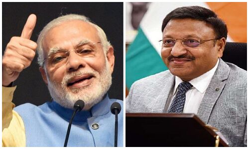 One Nation One Election: एक देश एक चुनाव के लिए चुनाव आयोग तैयार - भाजपा का रहा है यह सबसे बड़ा एजेंडा