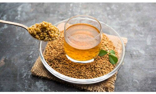 Health : मोटापे से परेशान हैं तो कीजिए मेथी का सेवन, वजन होगा कम