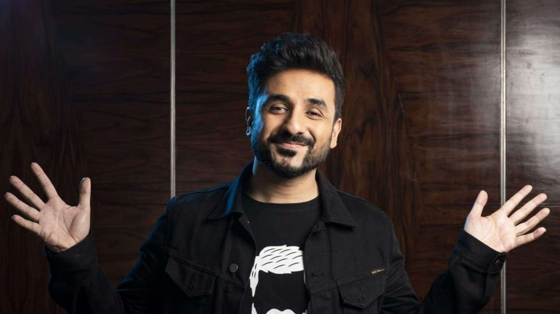 Comedian Vir Das Show: कट्टरपंथी संगठन के विरोध के बाद कॉमेडियन वीर दास का शो बेंगलुरु में टला