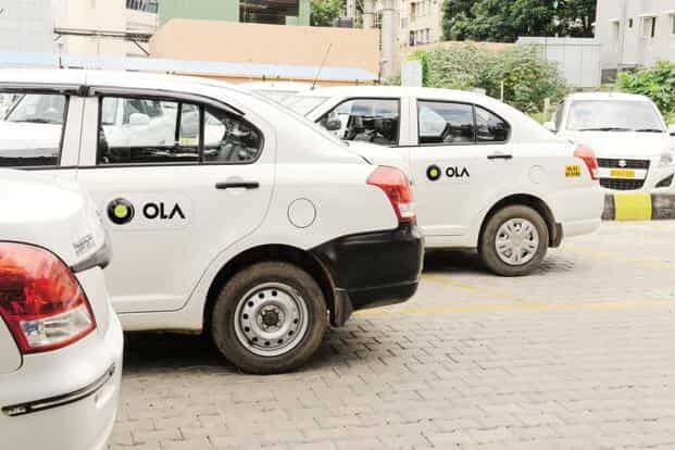 Ola Play service: ओला कंपनी का बड़ा फैसला, अब सवारी करने पर कस्टुमर को नहीं मिलेंगी ये खास सुविधाएं