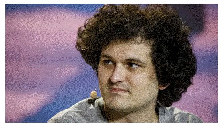 who is billionaire Sam Bankman fried : कौन है अरबपति सैम बैंकमैन फ्रायड जो रातोंरात हो गया कंगाल, 24 घंटे में डूब गए रिकॉर्ड 14.6 अरब डॉलर who is billionaire Sam Bankman fried : कौन है अरबपति सैम बैंकमैन फ्रायड जो रातोंरात हो गया कंगाल, 24 घंटे में डूब गए रिकॉर्ड 14.6 अरब डॉलर