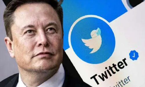 Twitter Lays Off: Twitter में छंटनी जारी, एलन मस्क ने बिना नोटिस के करीब 5500 कर्मचारियों को नौकरी से निकाला