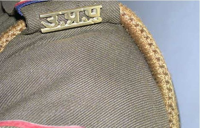 Kanpur News: महिला सिपाही की बेवफाई में जहर खाने वाले दरोगा की मौत, रिजेंसी में चल रहा था इलाज