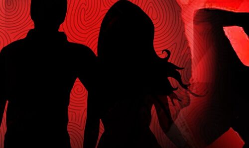 Delhi Crime News: खुशियों का घरौंदा बनने से पहले ही प्रेमी ने श्रद्धा के कर दिए 35 टुकड़े, डीप फ्रिज में रखा और एक एक करके जंगल में ठिकाने लगाए शरीर के पार्ट