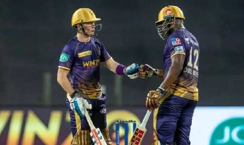IPL 2023: KKR को लगा बड़ा झटका, इंग्लैंड के इस स्टार खिलाड़ी ने आईपीएल से हटने का फैसला किया IPL 2023: KKR को लगा बड़ा झटका, इंग्लैंड के इस स्टार खिलाड़ी ने आईपीएल से हटने का फैसला किया