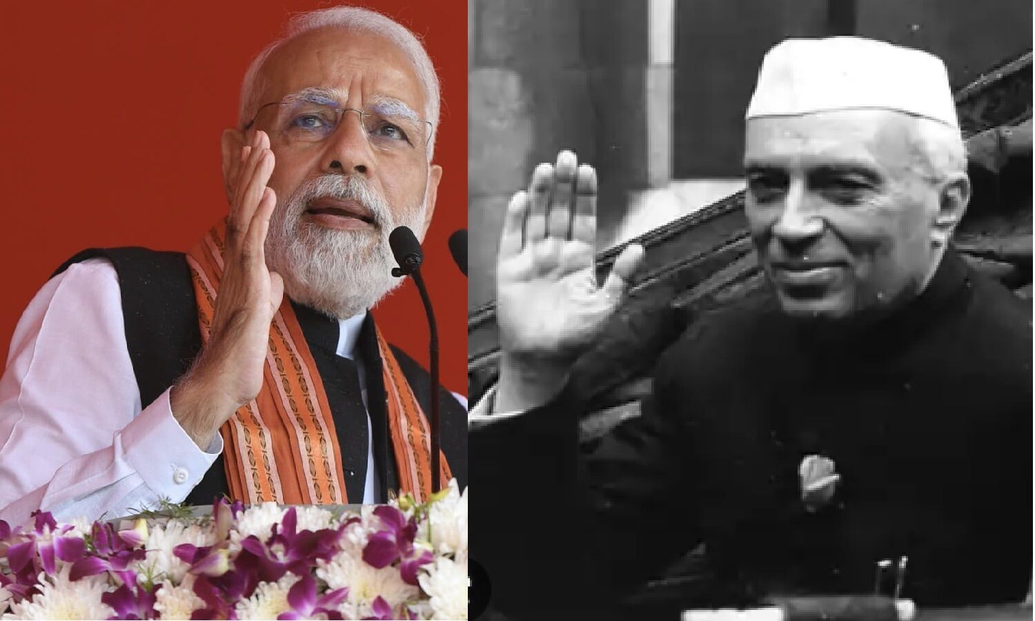 PM मोदी की कश्मीर को न समझने की नासमझी देश को पड़ रही भारी