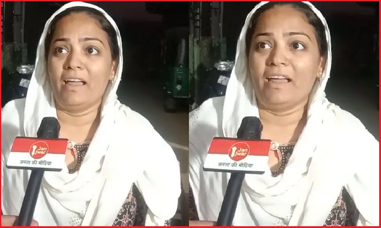 भोपाल गैस त्रासदी की तरह गुजरात में भी मतदान सम्पन्न होने तक मोरबी पुल हादसे को भुला दिया जाएगा !