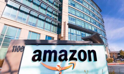 Amazon News: Twitter-Facebook के बाद अब Amazon ने की छंटनी की तैयारी, 10,000 कर्मचारियों को नौकरी से निकालेगी Amazon News: Twitter-Facebook के बाद अब Amazon ने की छंटनी की तैयारी, 10,000 कर्मचारियों को नौकरी से निकालेगी