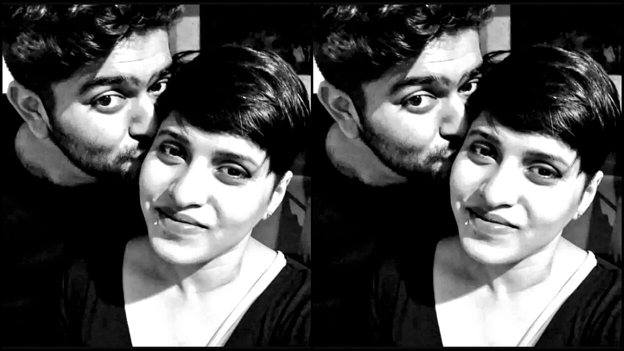 भूल जाना मैं आपकी बेटी हूँ- जल्लाद आफताब का Sorry सुनकर साथ ना जाती श्रद्धा तो आज उसके 35 टुकड़े ना हुए होते