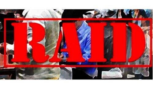 एक्ट्रेस आयशा टाकिया के सपा नेता ससुर से कुरेले ग्रुप तक IT की 30 से ज्यादा ठिकानों पर रेड, 100 करोड़ से अधिक Tax चोरी का अनुमान