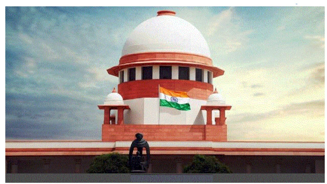 NWC की याचिका पर SC ने केंद्र से मांगा जवाब, पूछा - मुस्लिम नाबालिग लड़कियों की शादी करना कितना जायज?