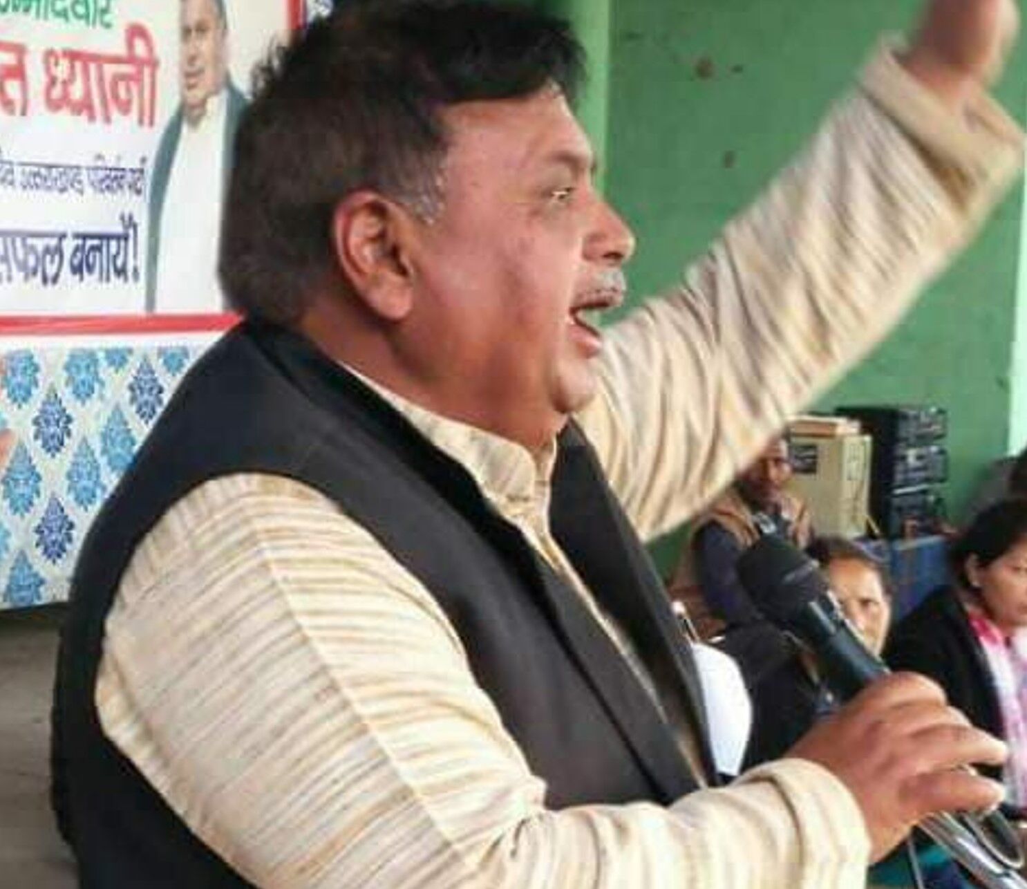 Haldwani Court: हल्द्वानी के हिस्से में आई उत्तराखंड हाई कोर्ट, तीन शहरों में चल रही रस्साकशी पर कैबिनेट ने लिया फैसला, रामनगर में निराशा