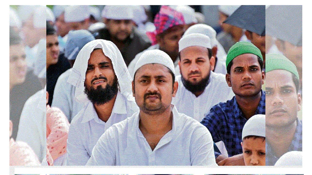 कांग्रेस पर हमला बोलने के लिए चाहिए बहाना, भाजपा ने एक भूल की आड़ में वीडियो वायरल कर राहुल गांधी से पूछे तीखे सवाल कांग्रेस पर हमला बोलने के लिए चाहिए बहाना, भाजपा ने एक भूल की आड़ में वीडियो वायरल कर राहुल गांधी से पूछे तीखे सवाल