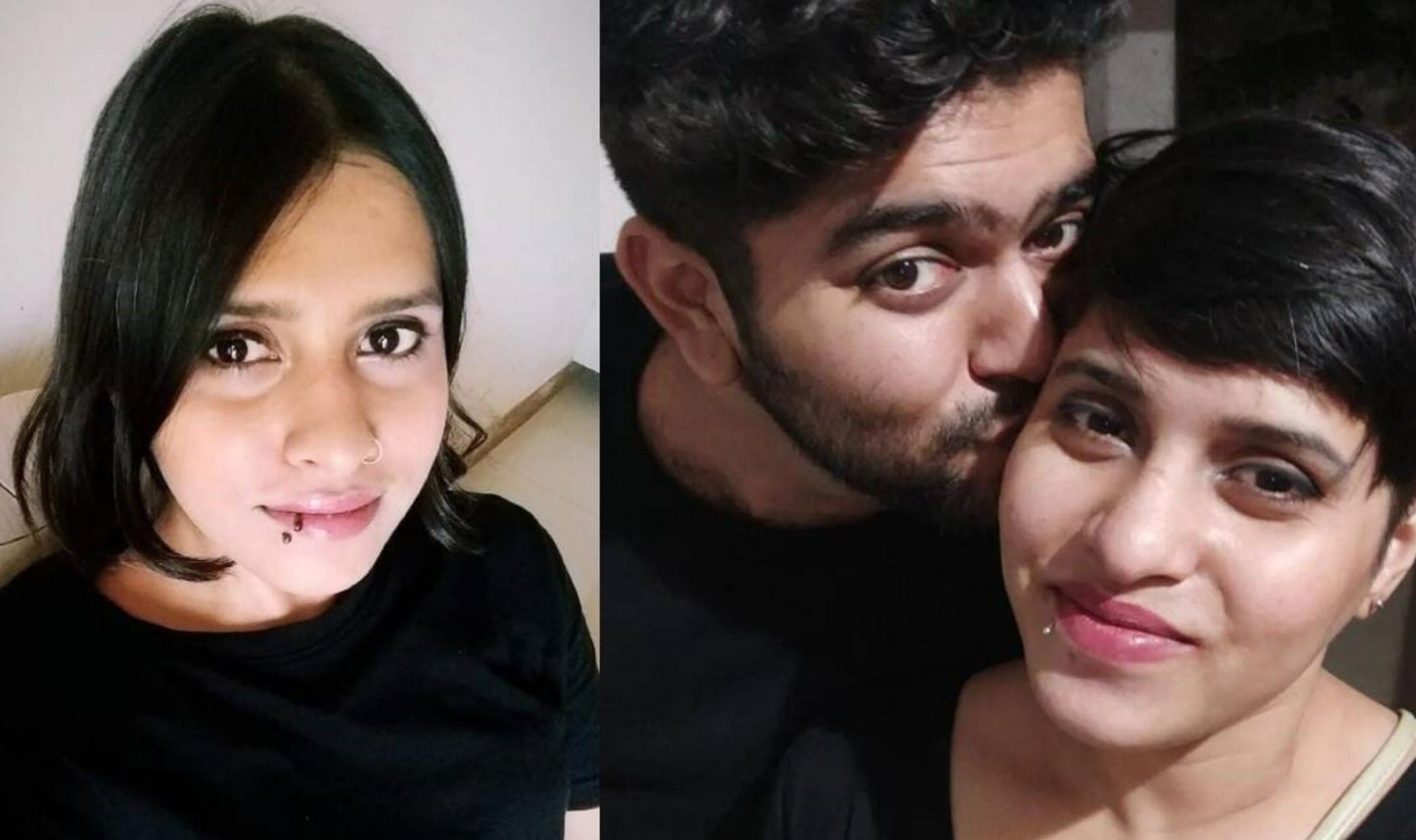 देश में हर 77 मिनट में होती है एक महिला की निर्मम हत्या, ज्यादातर नृशंस हत्याओं को अंजाम देते हैं परिजन-रिश्तेदार