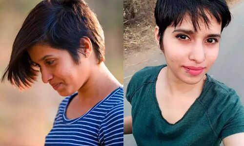 श्रद्धा वाकर हत्याकांड ने दहलाकर रख दिया था पूरे समाज को