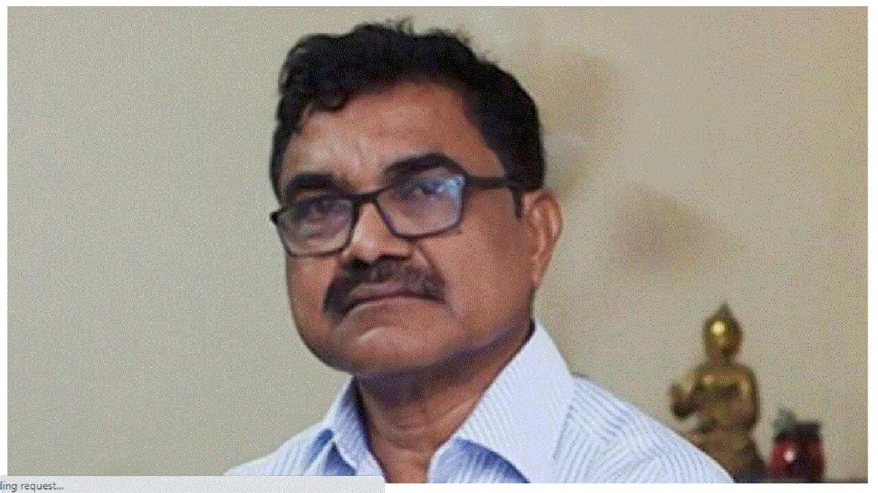 Bhima Koregaon Case : आनंद तेलतुंबडे जेल से आये बाहर, एससी ने एक दिन पहले एनआईए की याचिका की थी खारिज