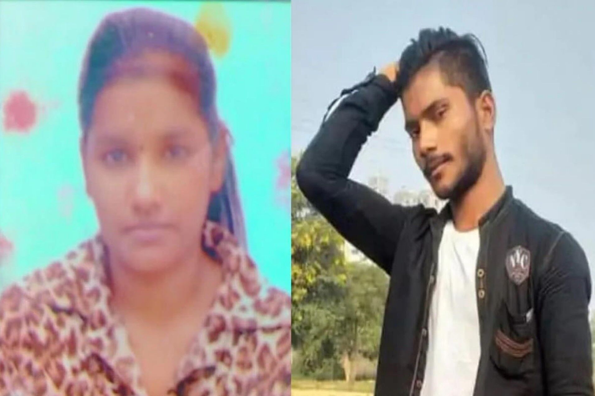 Nidhi Murder Case: निधि गुप्‍ता की हत्या के आरोपी सूफियान का एनकाउंटर, लखनऊ पुलिस ने मारी गोली, 25 हजार का था इनाम