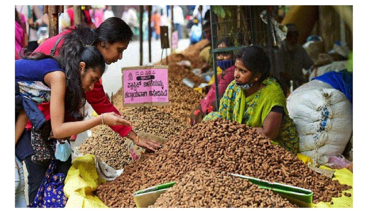 Why eat Peanuts, Peanuts, Health News, Winter season, Peanuts popularly Known as cheap almonds, w