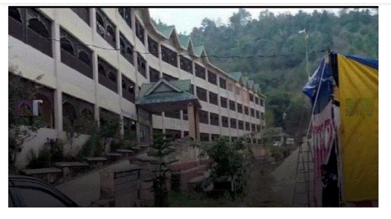 Uproar over EVM in HP : हिमाचल में कांग्रेस ने स्ट्रांग-रूम के बाहर गाड़े तंबू, 24 घंटे खुद निगरानी कर रहे नेता