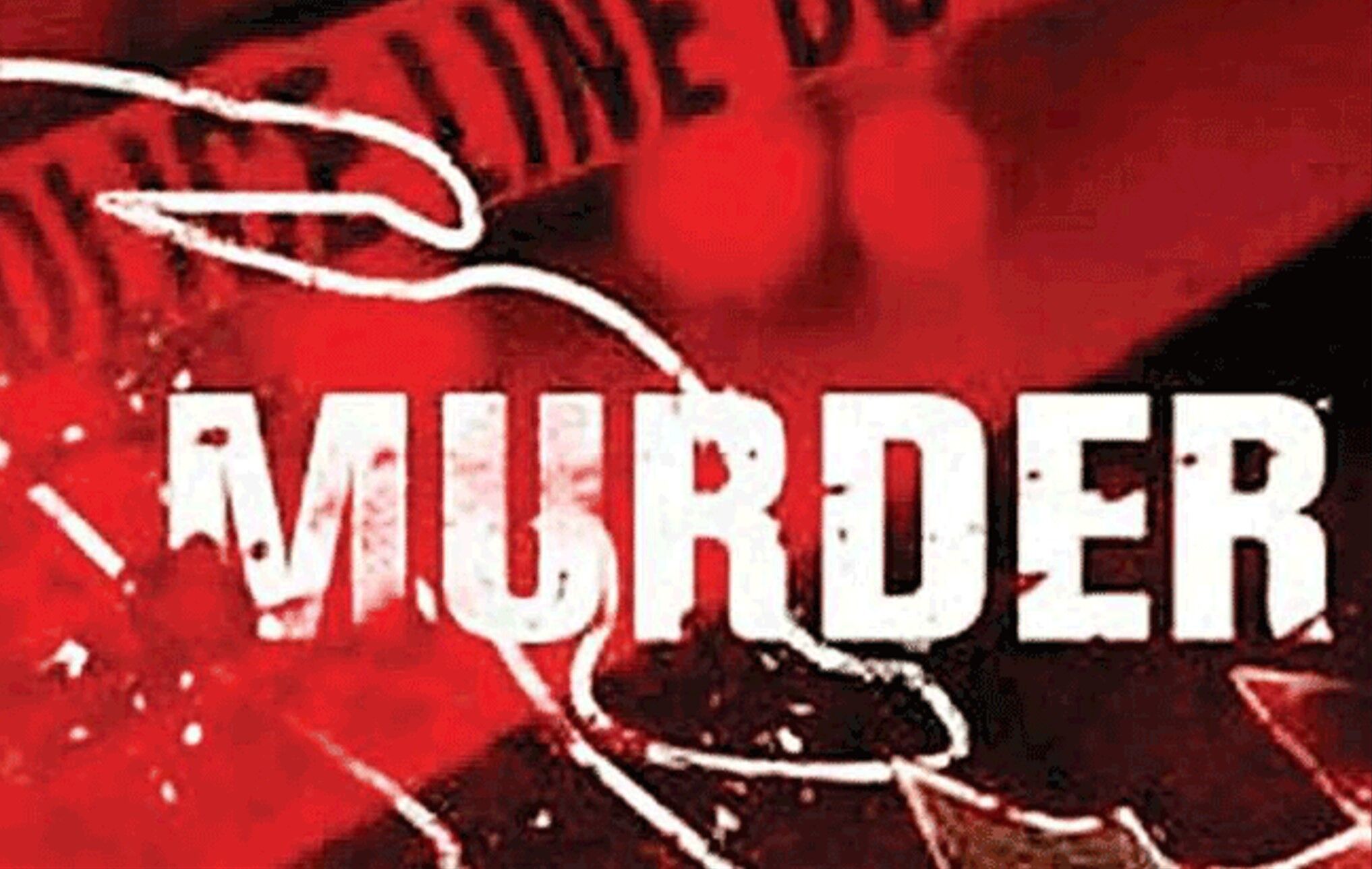 Azamgarh News: शादी का वादा कर मुकर गई प्रेमिका तो शरीर के कई टुकड़े कर प्रेमी ने कुएं में फेंक दी लाश, ऐसे खुला राज