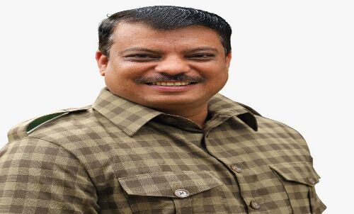 MLA Umang Singhar News: कांग्रेस MLA पर पत्नी ने लगाया रेप का आरोप, FIR दर्ज कर कहा करते हैं अप्राकृतिक सेक्स, बनाते हैं वीडियो MLA Umang Singhar News: कांग्रेस MLA पर पत्नी ने लगाया रेप का आरोप, FIR दर्ज कर कहा करते हैं अप्राकृतिक सेक्स, बनाते हैं वीडियो