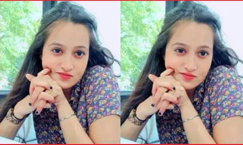 अब पिता ने उतारा बेटी को मौत के घाट, आयुषी की लाश सूटकेस में रख यमुना एक्सप्रेस वे के किनारे फेंकी