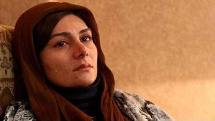बिना हिजाब पहने Instagram में वीडियो पोस्ट करने पर जानी-मानी ईरानी अभिनेत्री गिरफ्तार