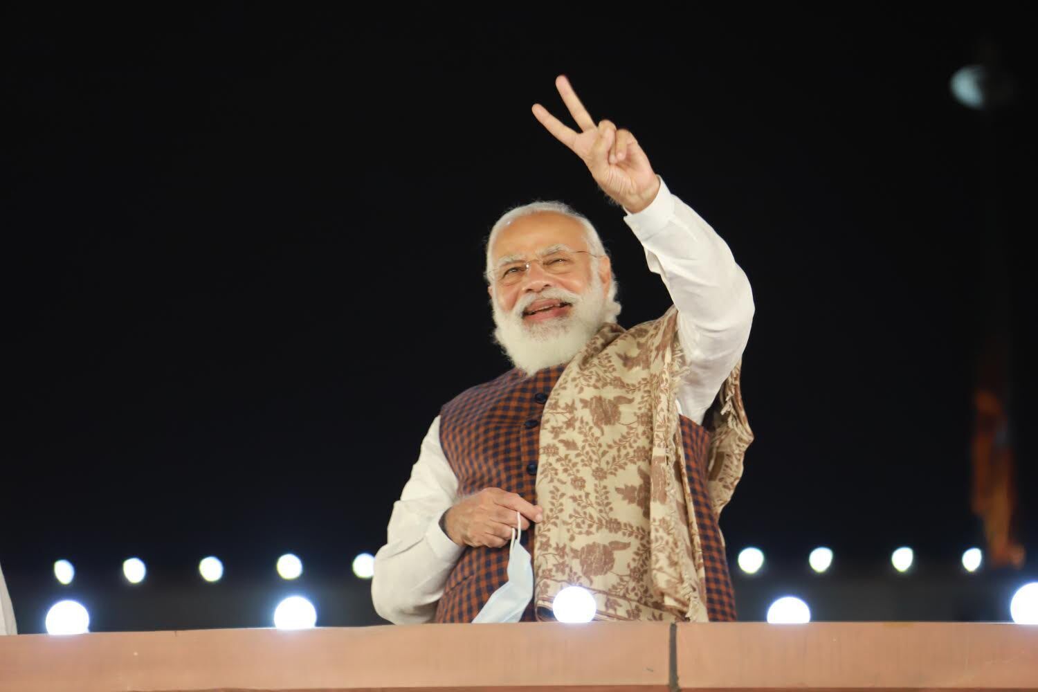 Vidhan Sabha Chunav Results 2023 : नहीं चला राहुल गांधी का जादू, जाति जनगणना बना कांग्रेस के लिए भस्मासुर !