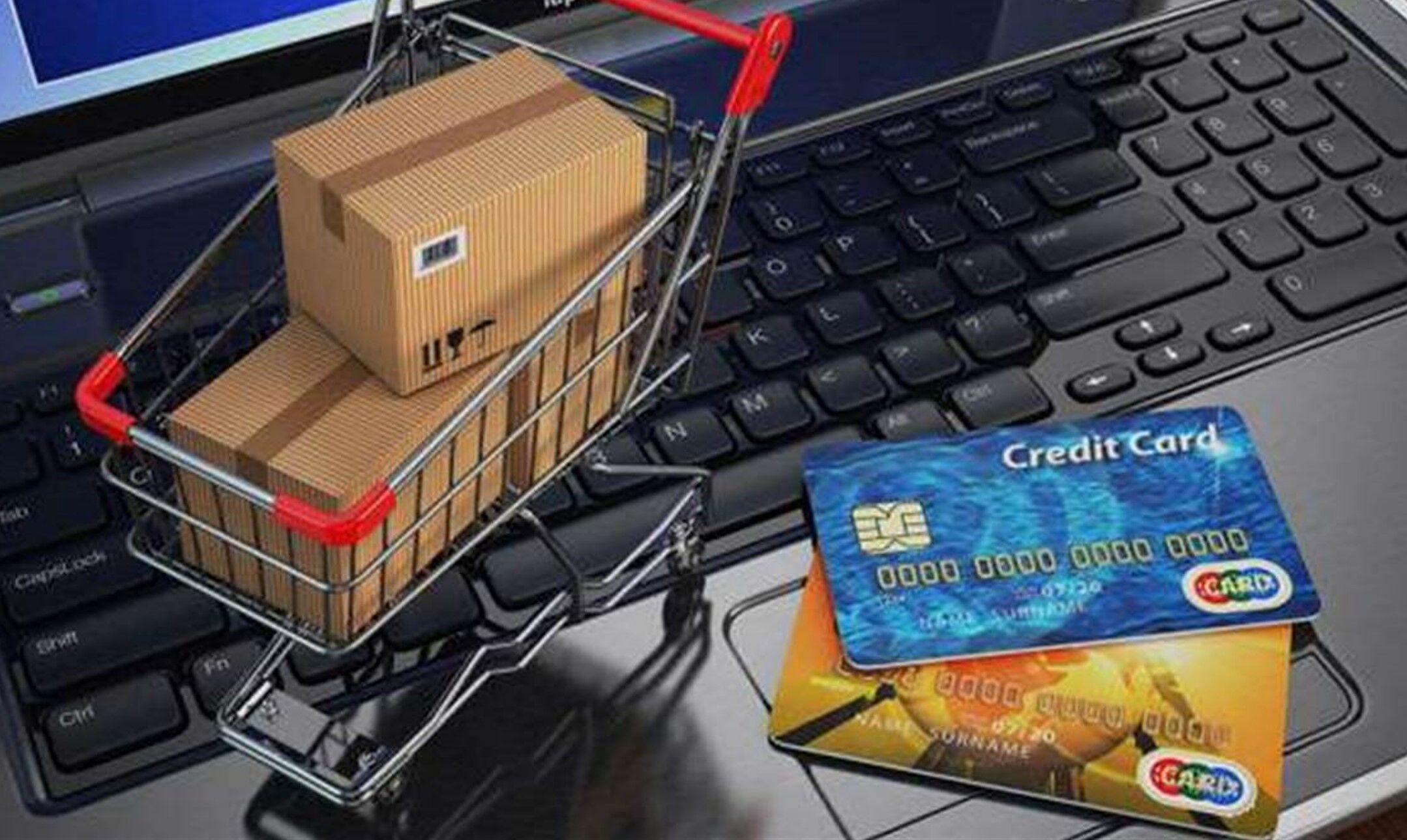 E- Commerce: ई-कामर्स प्लेटफार्म पर फर्जी रिव्यू पर मोदी सरकार का शिकंजा, बनाया सख्त नियम, फर्जी एवं पेड रिव्यू पर लगेगा इतने लाख का जुर्माना