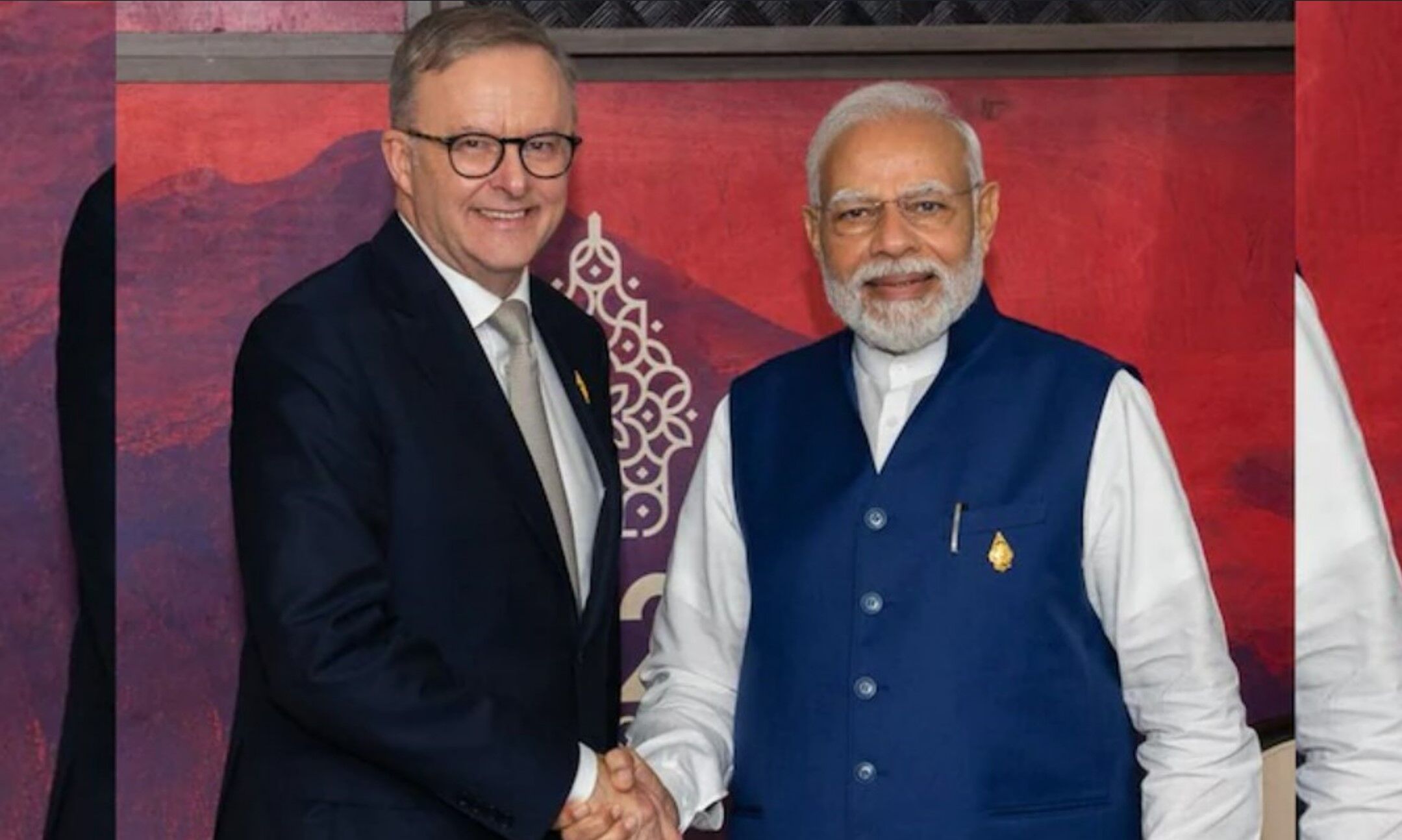 India-Australia Free Trade Agreement: ऑस्ट्रेलियाई संसद की भारत के साथ व्यापार समझौते को मंजूरी, भारतीयों को मिलेगा क्या फायदा?