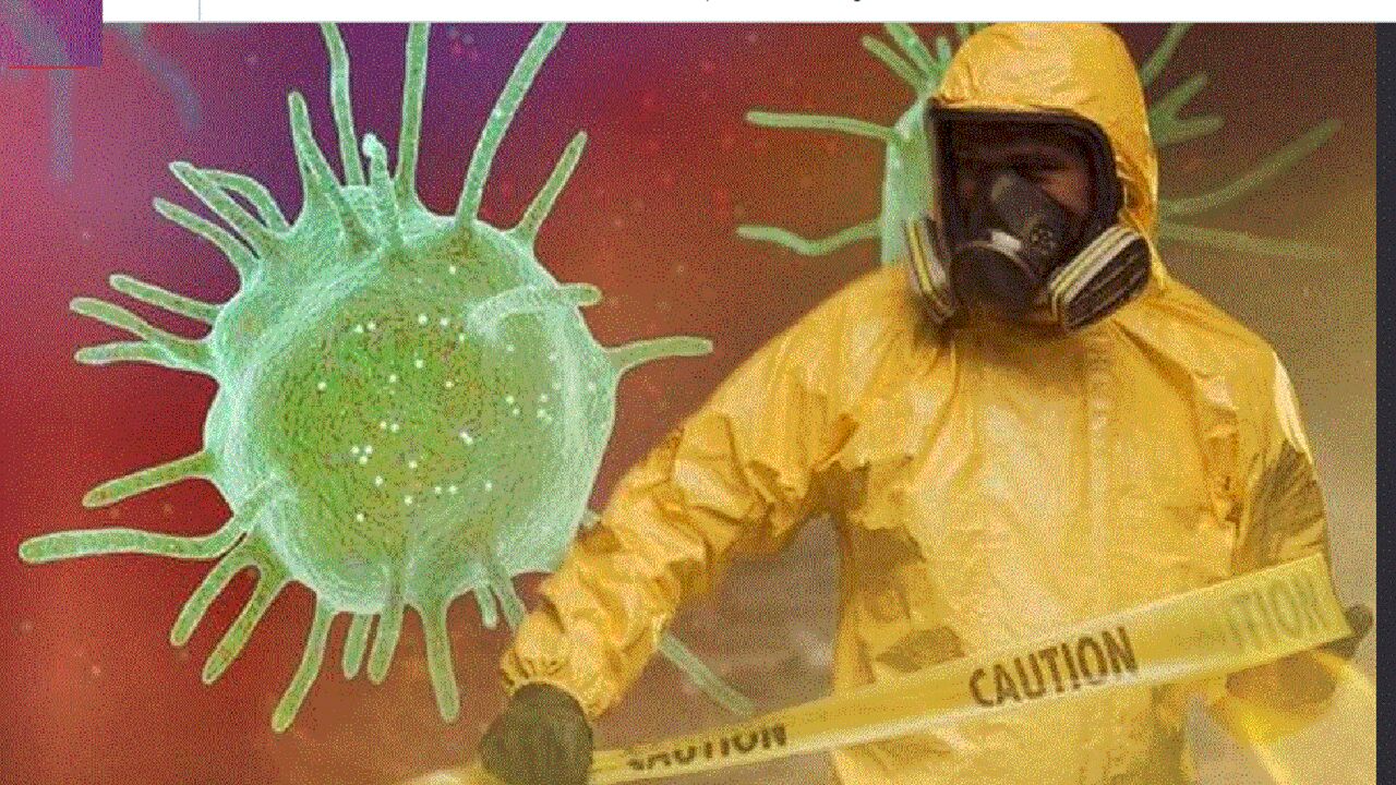 WHO : कोरोना के बाद डिजीज एक्स की खोज में जुटा WHO जो भविष्य में बन सकते हैं महामारियों की वजह