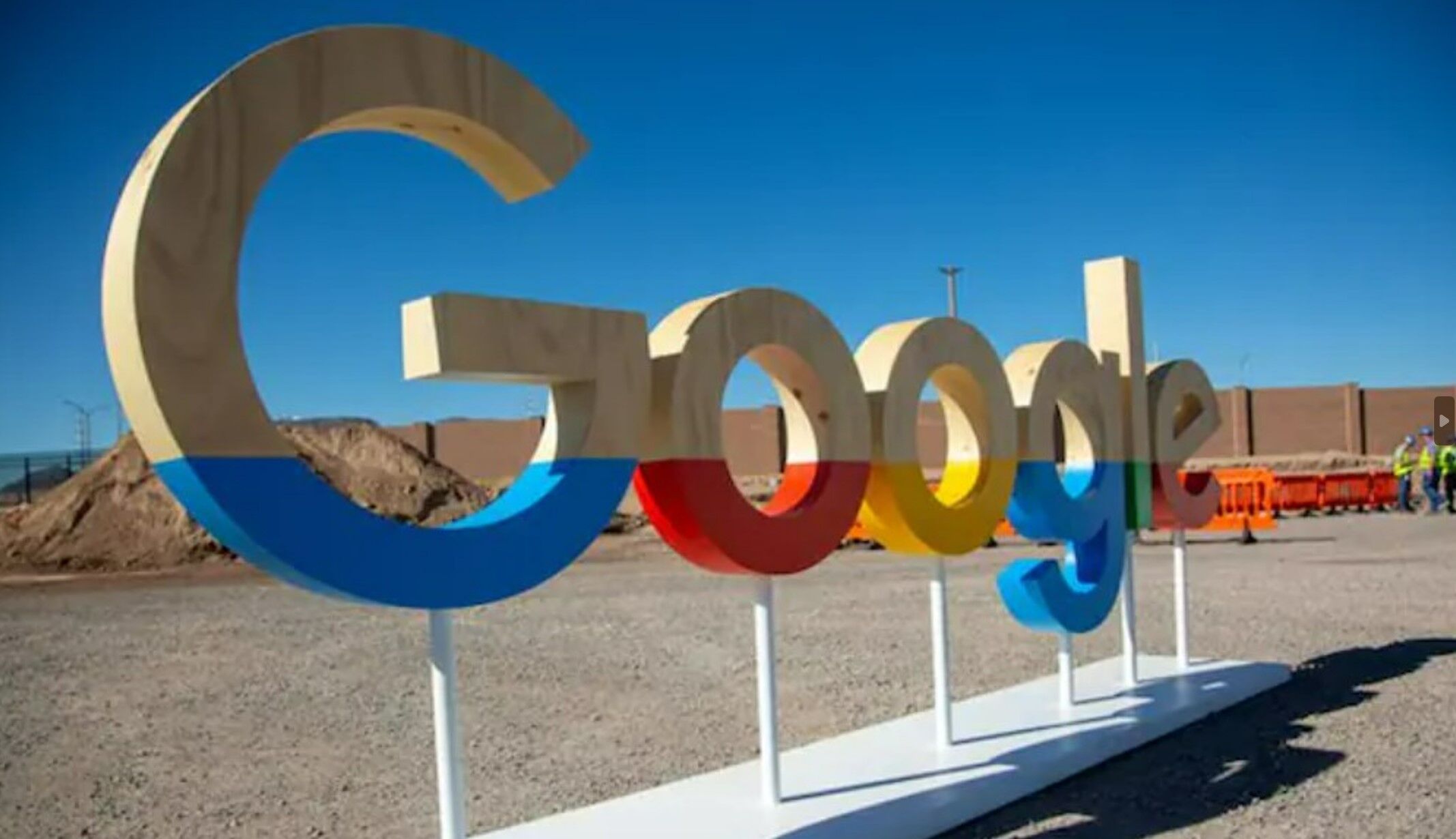 Google Layoffs: अब गूगल की पैरेंट कंपनी अल्फाबेट में भारी छंटनी की तैयारी, निकाले जाएंगे 10,000 कर्मचारी