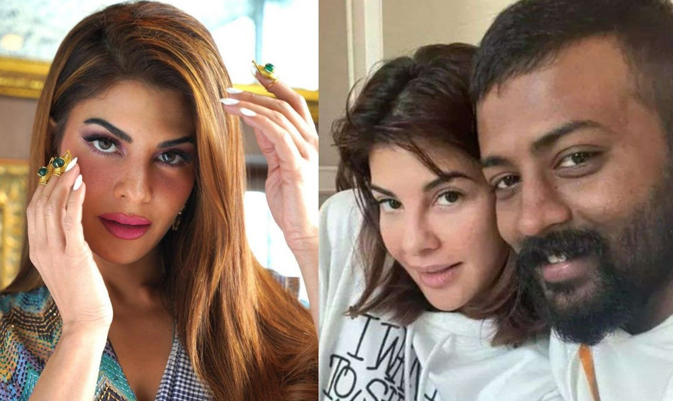 Jacqueline Fernandez: जैकलीन फर्नांडिस पर लगे आरोप पर सुनवाई टली, जानिये किस दिन सुना जाएगा मामला