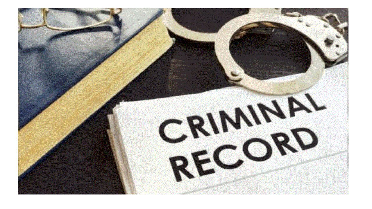 Gujrat Chunav : पहले चरण के 788 में से 167 पर आपराधिक मामले, 100 पर हत्या और रेप जैसे गंभीर आरोप - एडीआर रिपोर्ट