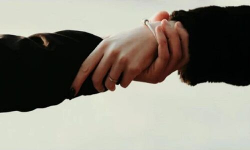 Nanded News: दूसरे धर्म के लड़के का था लड़की संग अफेयर, भीड़ ने लाठी-डंडों से पीट-पीटकर मार डाला