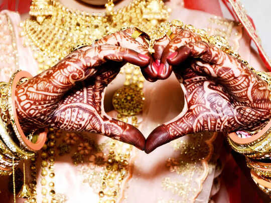 Kerala News: दो सहेलियों की हाईकोर्ट ने बना दी जोड़ी- बचपन की सखियों ने खाई साथ जीने मरने की कसम